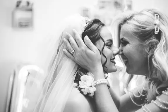 Casino Wild Vegas Podrška